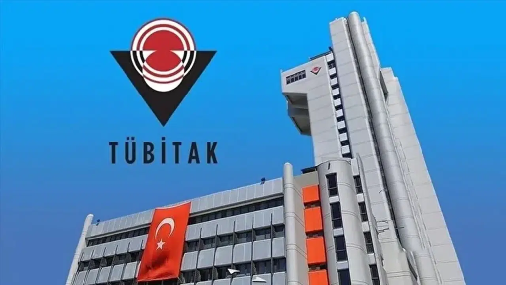 Bakan Açıkladı: TÜBİTAK Burslarına Zam