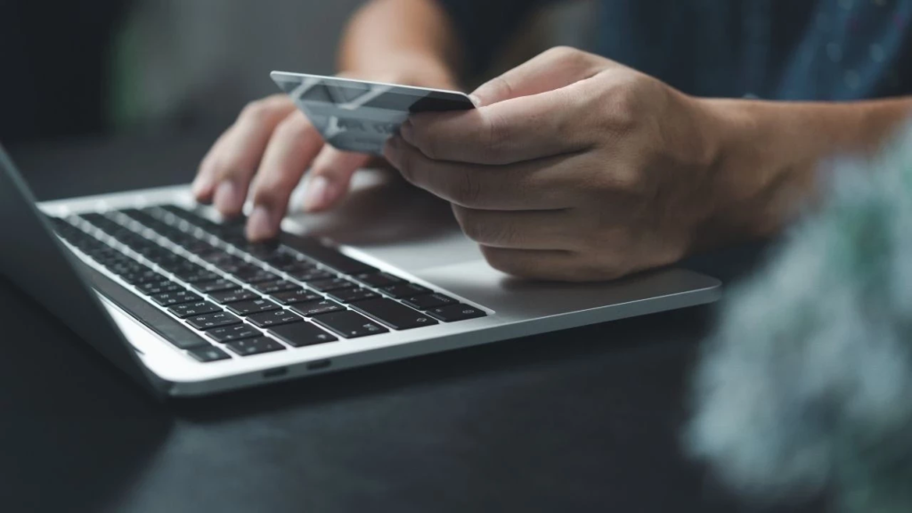 IBAN Kullandırmanın Bedeli 10 Yıla Kadar Hapis