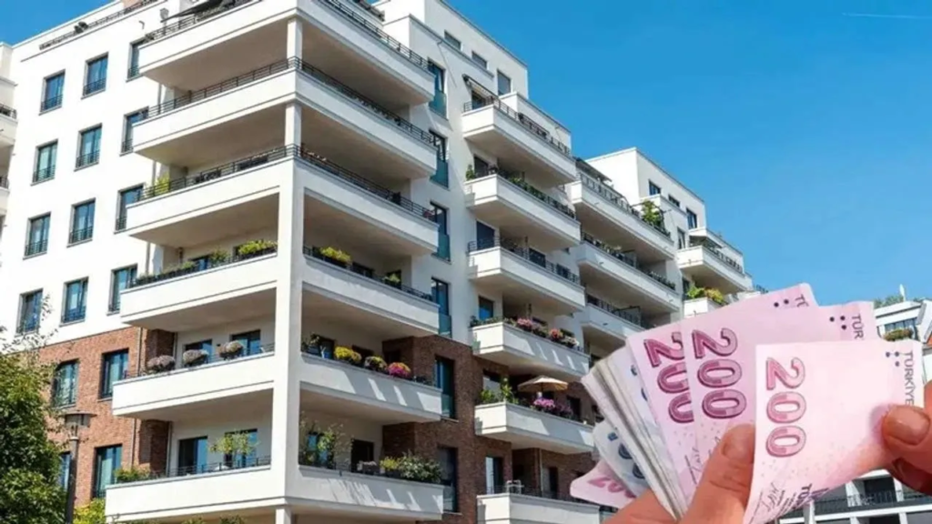 Belgesiz İlanlara 24 Saat Süre