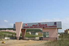 Sakarya Cezaevi’nde Şüpheli Ölüm