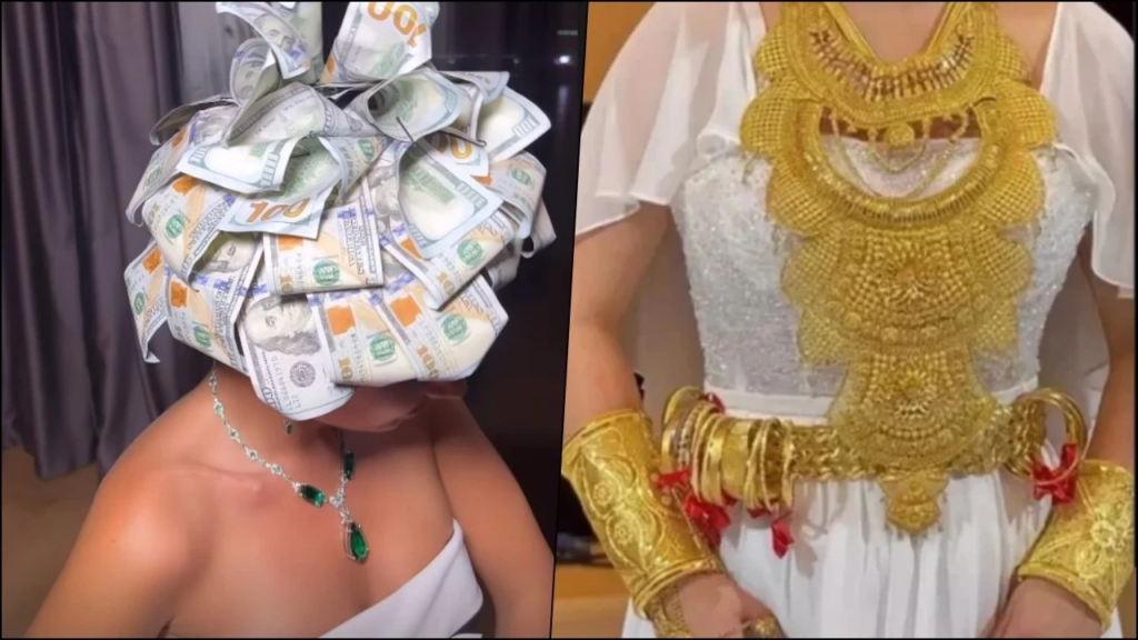 GİB’den Sosyal Medya Harcama Denetimi