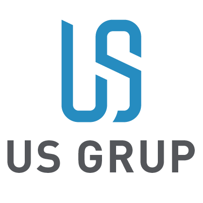 US Grup İşçileri Zam Talebiyle Eylemde