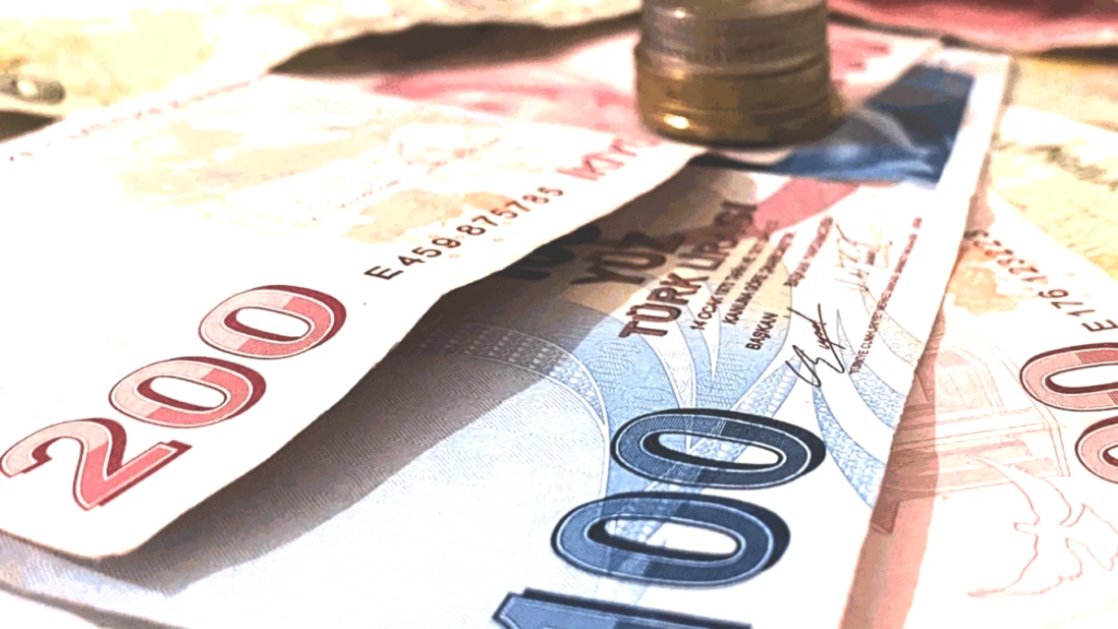 2026 ZAMLI MEMUR, EMEKLİ, SSK ve BAĞKUR MAAŞLARI AÇIKLANDI