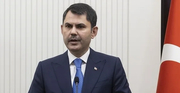 Kurum 26–31 Ocak Kura Takvimini Açıkladı