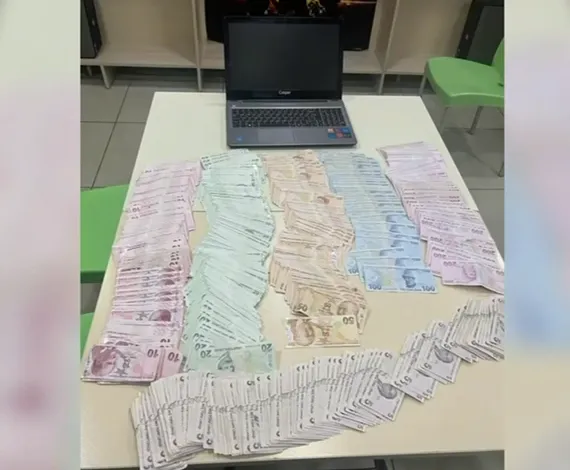İstanbul’da Bahis Operasyonu: 14 Gözaltı