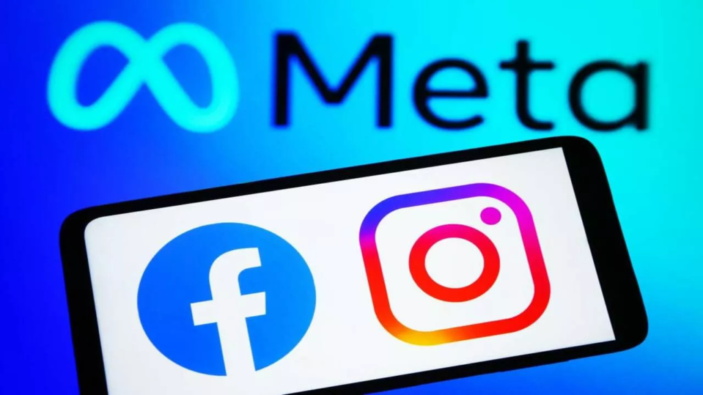 Facebook ve Instagram İçin Yeni Ücretli Model