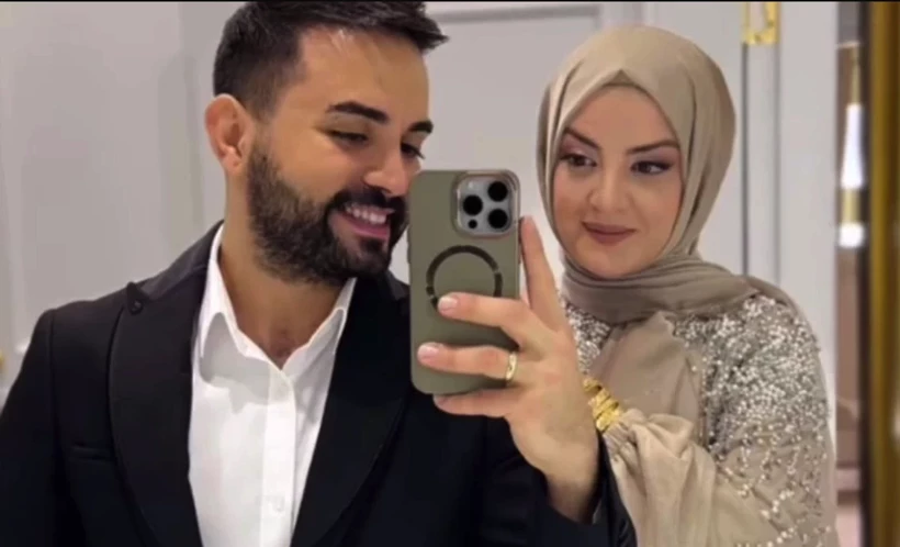 Kadir Ezildi’den Evlilik Çıkışı: Uyum Varsa Sorun Yok