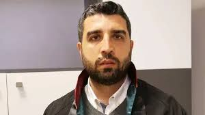 Demirtaş’ın Avukatı Hakkında Ağır Karar