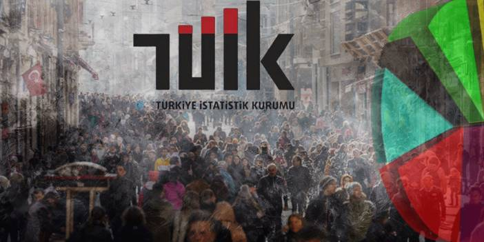 TÜİK: Gerçek İşsizlik Yüzde 28,6’ya Çıktı