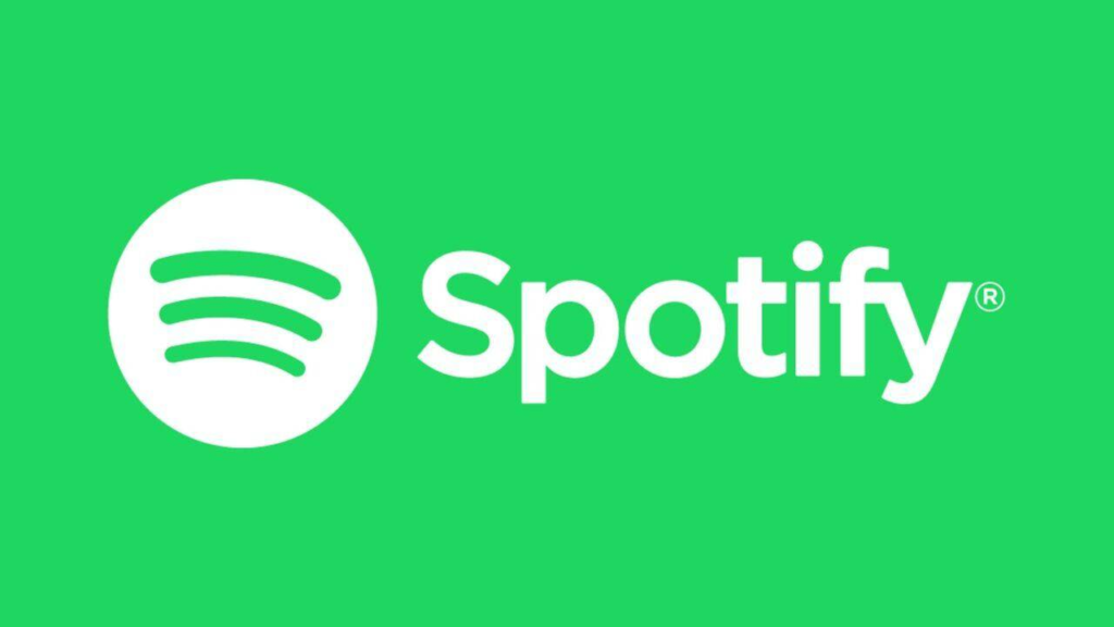 Spotify Türkiye’de Ofis Açıyor
