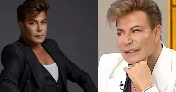 Fatih Ürek’ten Acı Haber, Hayatını Kaybetti