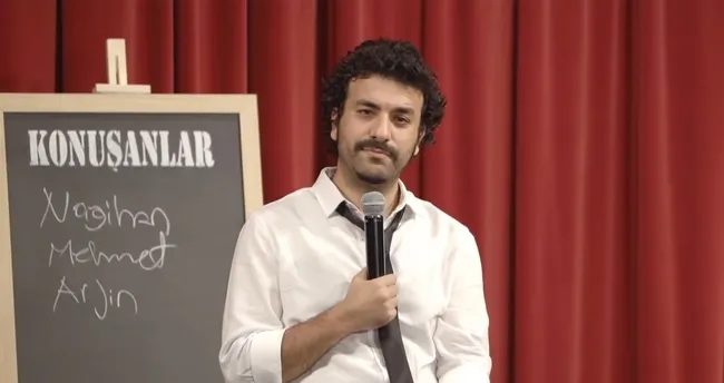 Hasan Can Kaya Uyuşturucu Soruşturmasından Gözaltına Alındı