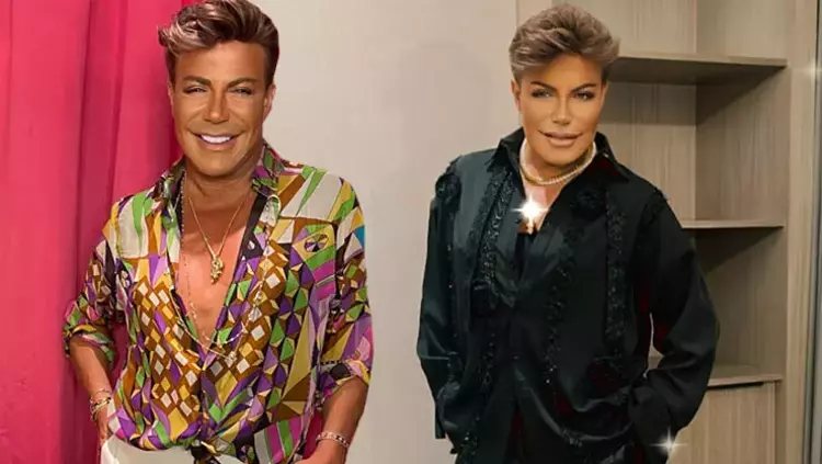 Fatih Ürek’in Vasiyeti Ortaya Çıktı