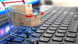 YURT DIŞI ALIŞVERİŞDE ŞOK KARAR ! 30 EURO MUAFİYETİ KALDIRILDI