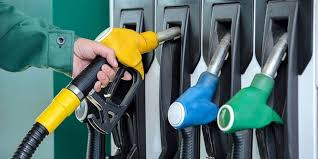 AKARYAKITTA ÖTV ZAMMI TABELAYA YANSIDI: MOTORİN 55 TL’yi AŞTI