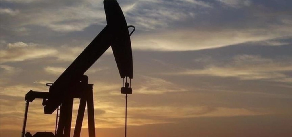 Suriye Petrol Üretimini Yeniden Açıyor