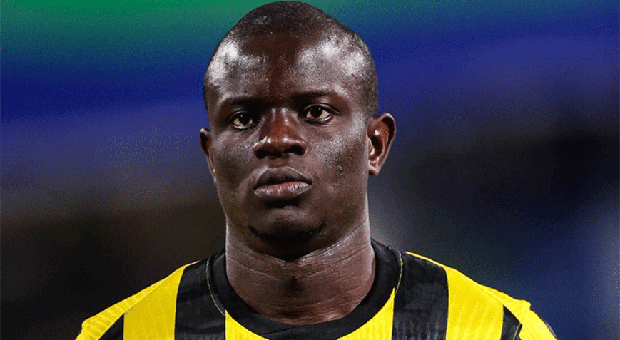 Fenerbahçe Kante’nin Maliyetini Açıkladı