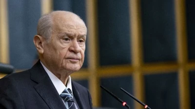Bahçeli’nin Seçim Talebi Rekor Kırdı