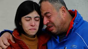 Arkadaşına IBAN’ını Verdi, Cezaevine Girdi