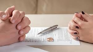 Süresiz Nafaka Kalkıyor: Evlilik Süresine Göre Belirlenecek