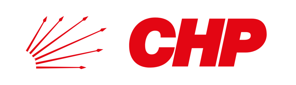 CHP’den 4 Bakana Epstein Soruları