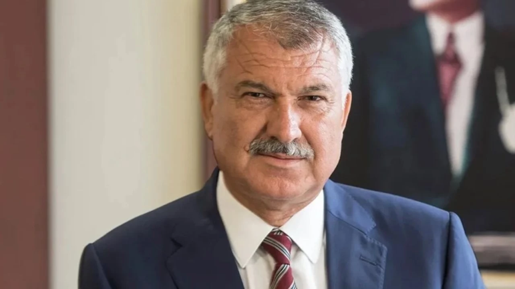 Karalar Tahliye: CHP’den İlk Tepki