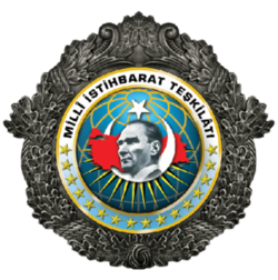 MOSSAD’a Çalışan 2 Şüpheli Yakalandı