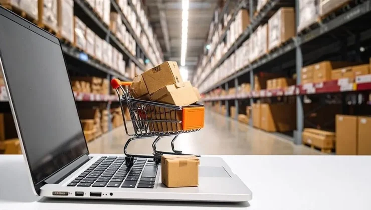 Gümrüksüz Alışveriş Dönemi Sona Erdi