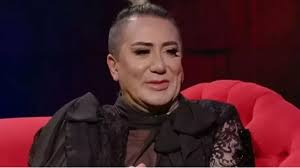 Murat Övüç’e 3 Yıla Kadar Hapis Talebi