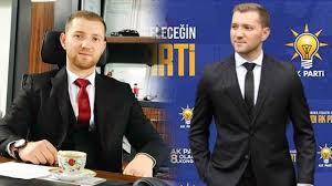 Kızılay’ı Sarsan Skandal: Şube Başkanı Tutuklandı