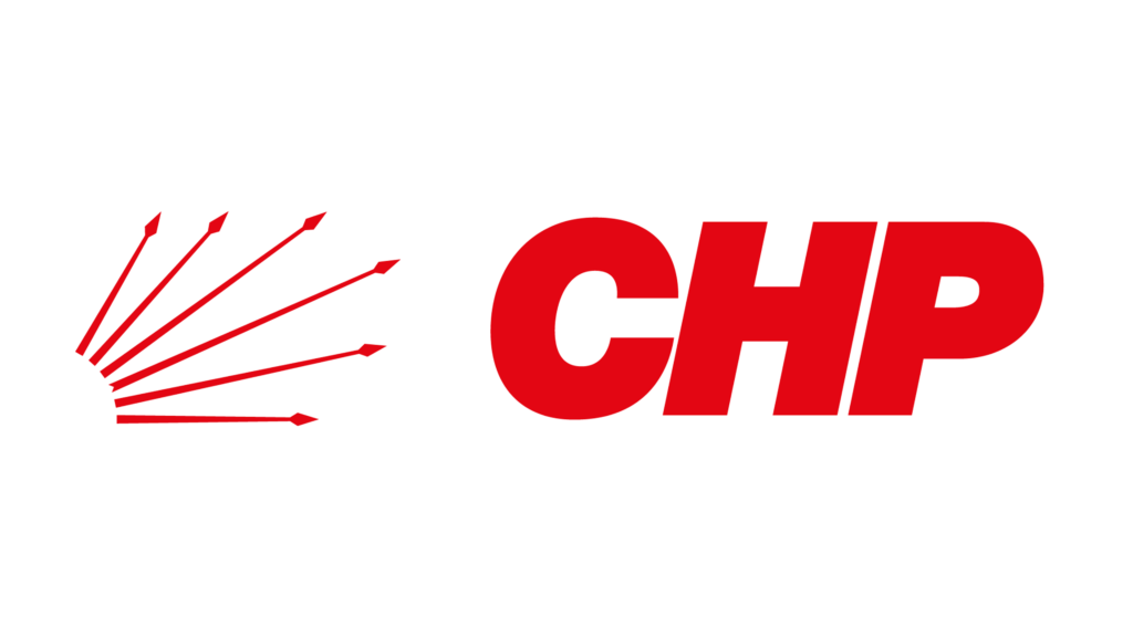 CHP’den Kayıp Çocuklar İçin Meclis Önergesi