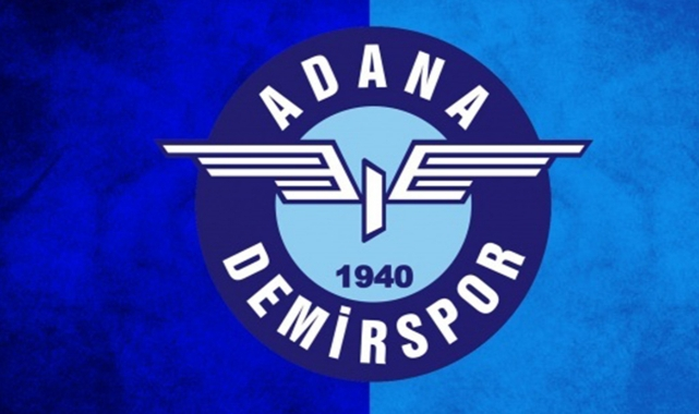 Adana Demirspor’da Yönetim Taraftarda