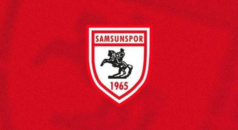 3-0 Yenilen Samsunspor’da Kadro Dağılıyor