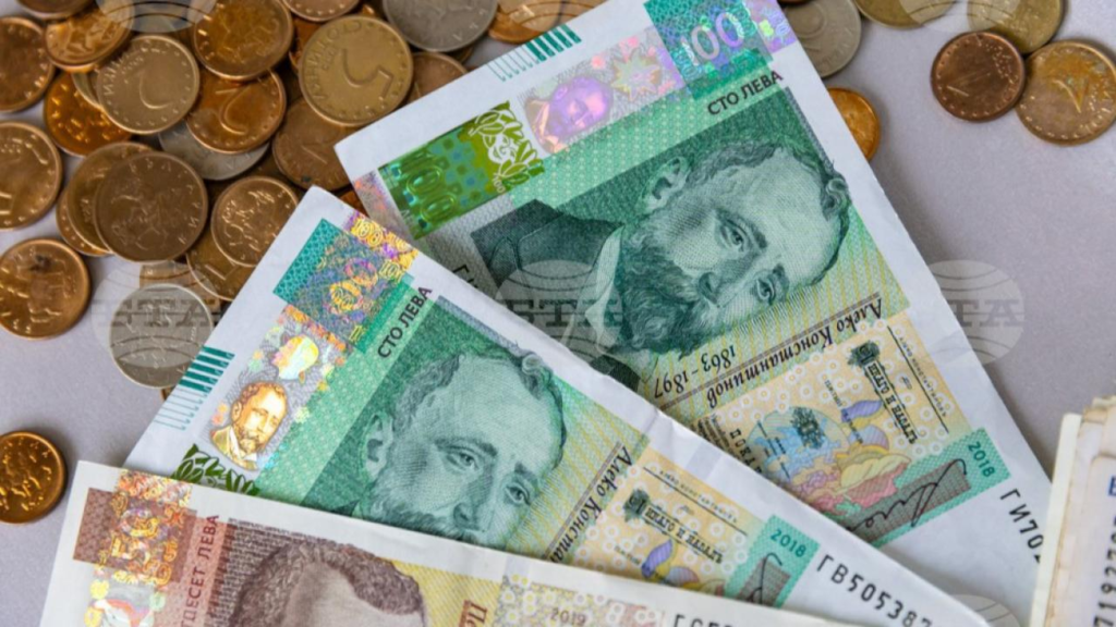 Bulgar Levası Tarihe Karıştı