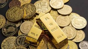 Gram Altında Alarm, Kuyumcularda Yok