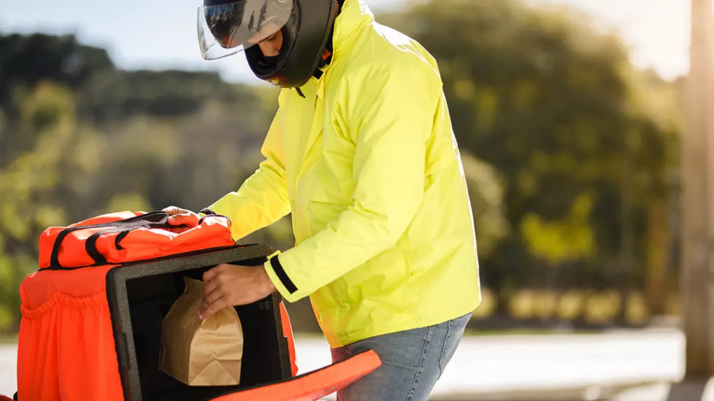 Prim Maaştan Otomatik Kesilecek