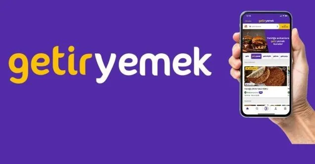 Getir’in Yemek, Market ve Su Hizmetleri Uber’e Satıldı