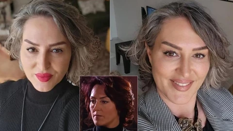 Kurtlar Vadisi’nin Unutulmaz İsmi Hayatını Kaybetti