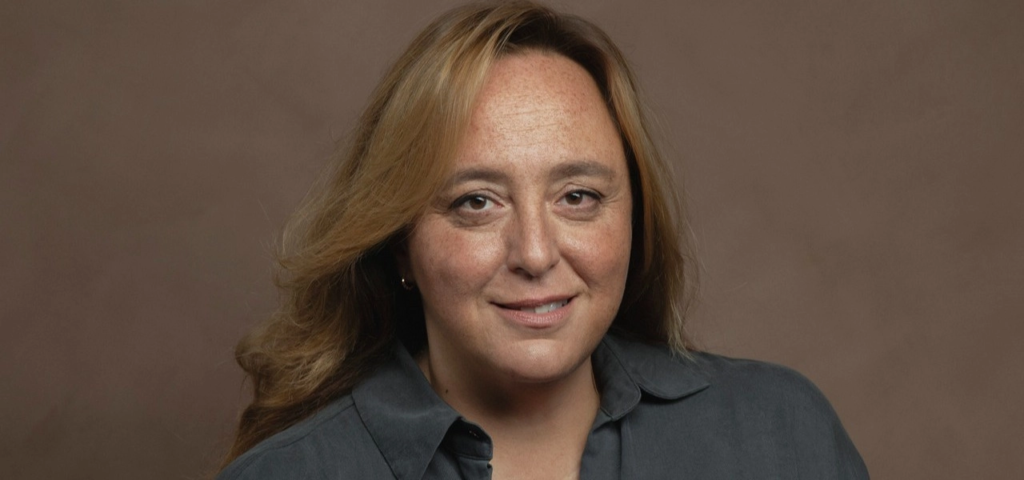 Ayşe Barım’a Ağırlaştırılmış Müebbet Talebi