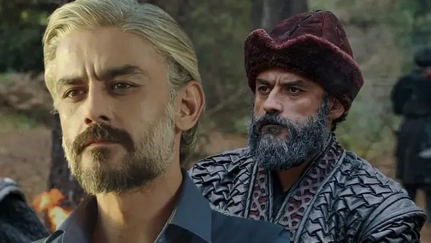 Poyraz Karayel’in Sefer’i Kanbolat Görkem Arslan Hayatını Kaybetti