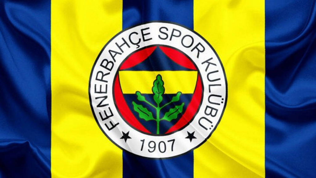 TFF’den Fenerbahçe’ye Forma Şoku