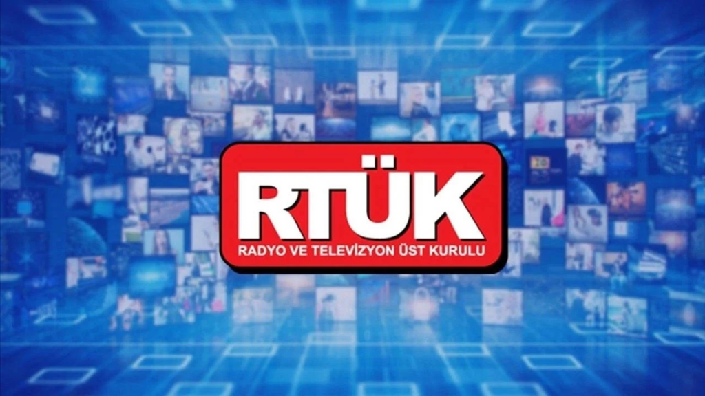 RTÜK’ten Now Tv’ye Para Cezası