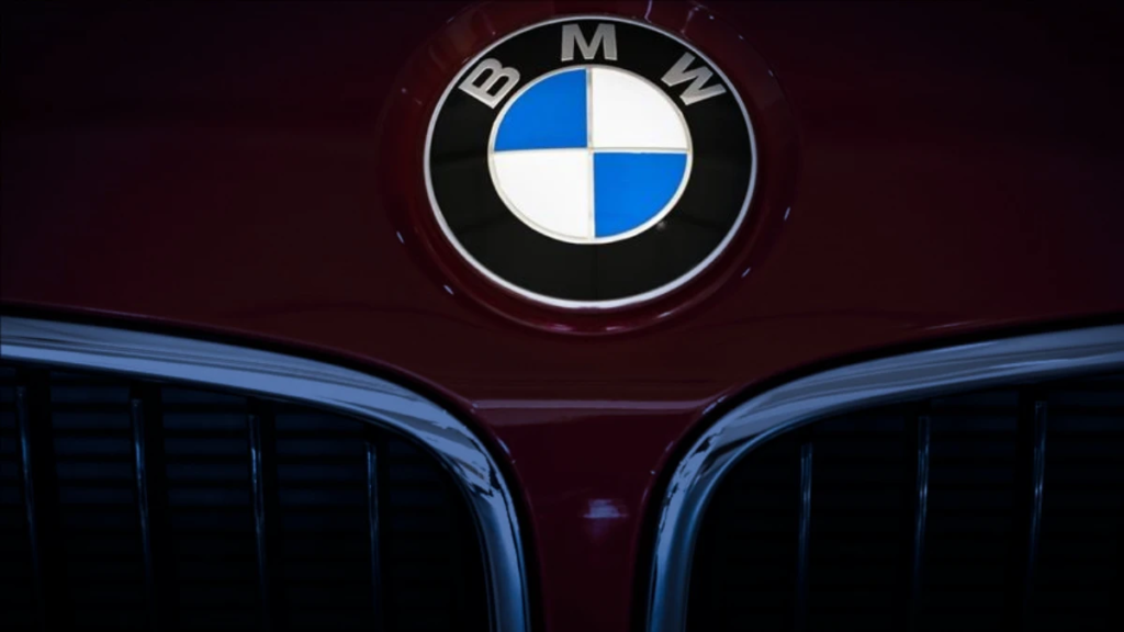 BMW’den Dev Geri Çağırma Kararı