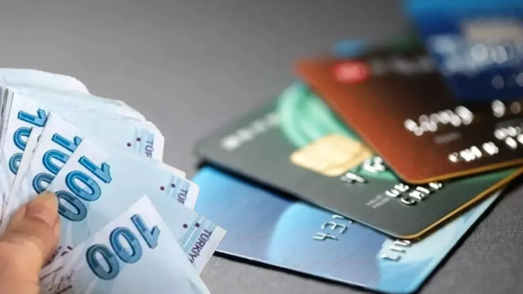 Borç Yapılandıracaklar Dikkat:Taksit Tutarları Netleşti