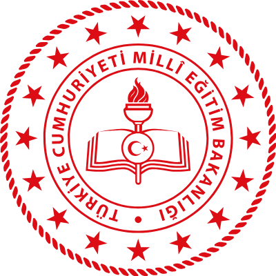 Mart’ta Çifte Tatil! Okullar Günlerce Kapalı