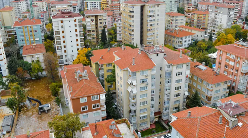 81 İlde Yarın Başlıyor! EİDS Zorunlu Oluyor