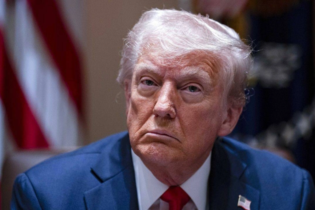 ABD, İran’da Operasyona Hazır