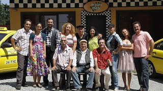 Akasya Durağı Yeniden Mi Başlıyor?