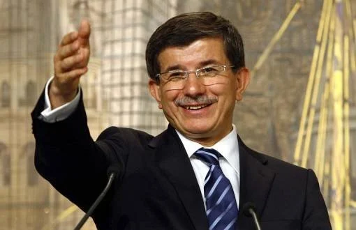 Davutoğlu: Maaşım Yetmiyor Geçinemiyorum