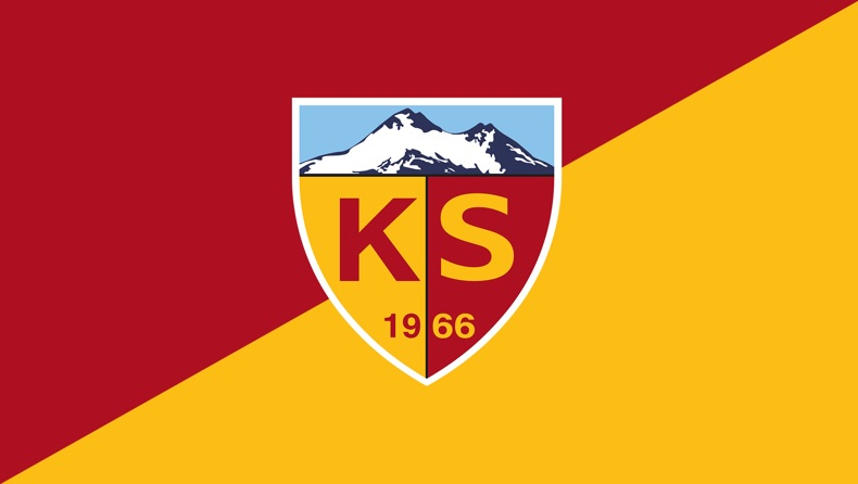Kayserispor’da Olağanüstü Kongre